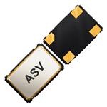 ASV-27.000MHZ-E-T图片4