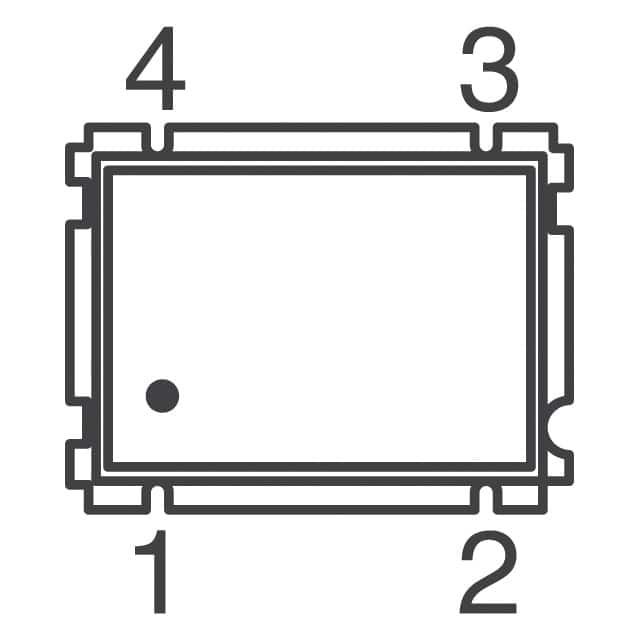ASV-27.000MHZ-EJ-T图片22