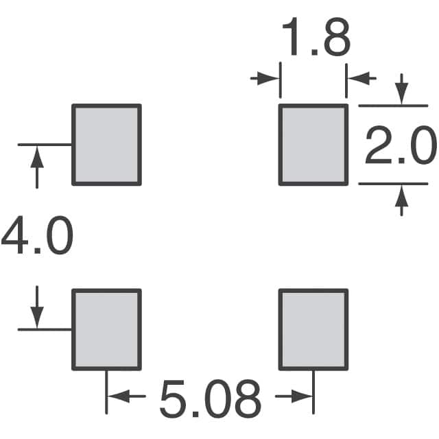 ASV-27.000MHZ-EJ-T图片23