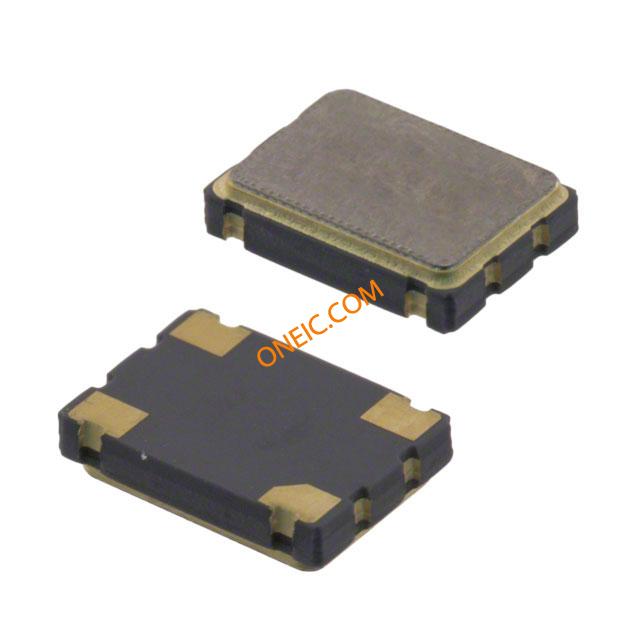 ASV-27.000MHZ-EJ-T图片12