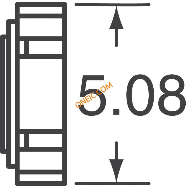 ASV-27.000MHZ-EJ-T图片15