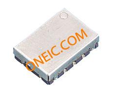 ASV-27.000MHZ-EJ-T图片19