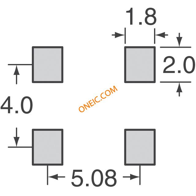 ASV-27.000MHZ-EJ-T图片14