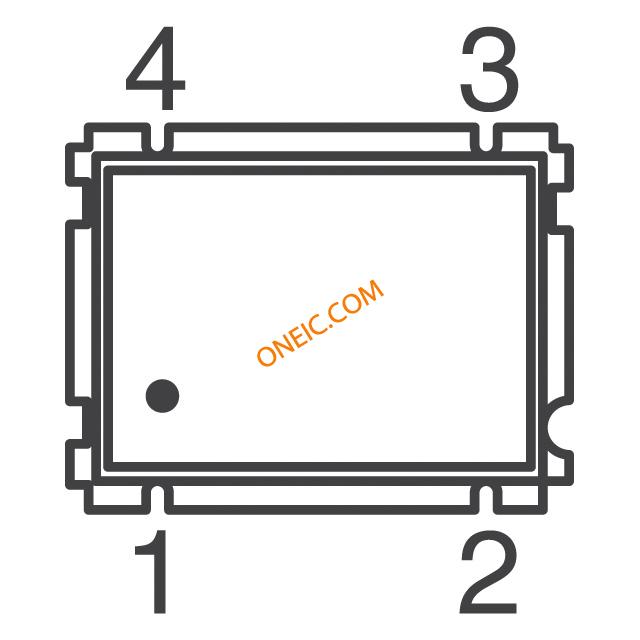 ASV-27.000MHZ-EJ-T图片17