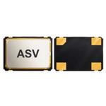 ASV-48.000MHZ-E-T