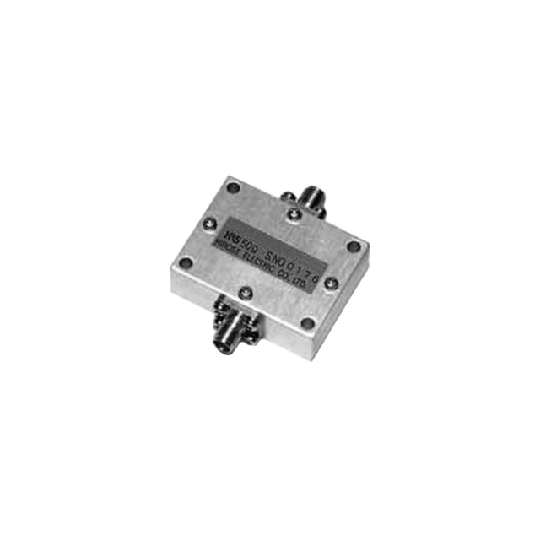 AT-1210-HJ40图片2