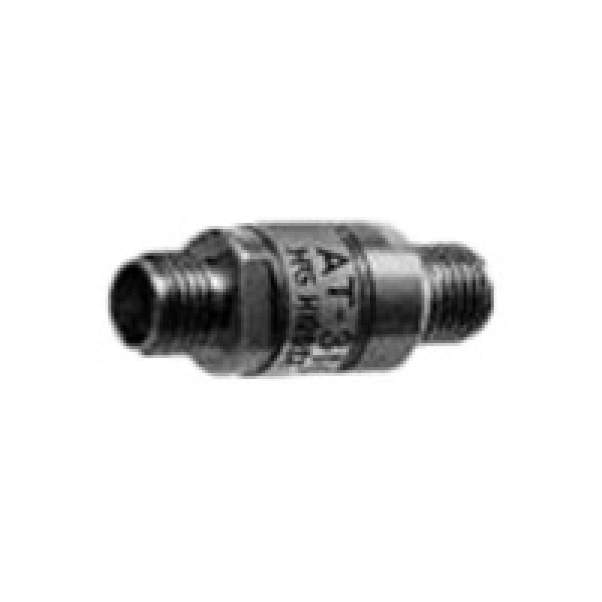 AT-30540图片3