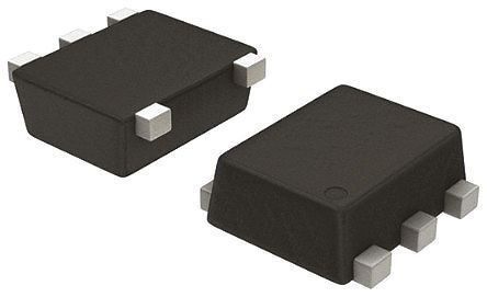 AT24C02D-STUM-T图片2