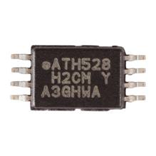 AT24HC02C-XHM-B图片2