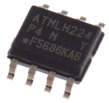 AT24MAC402-SSHM-T图片3