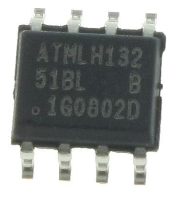 AT25010B-SSHL-T图片7