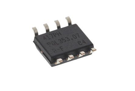 AT25SF041-SSHD-B图片2