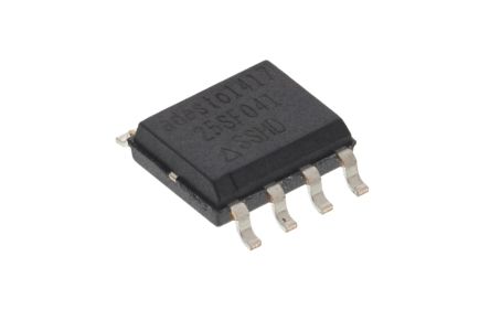 AT25SF041-SSHD-B图片3