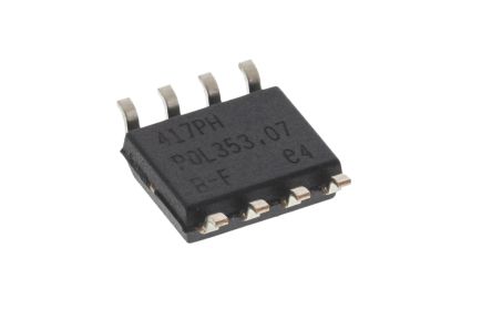 AT25SF041-SSHD-B图片4