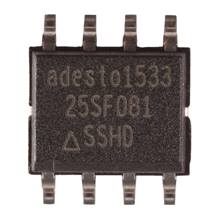 AT25SF081-SSHD-T