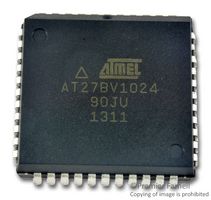 AT27BV1024-90JU图片7