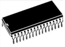 AT27C020-55PU图片10