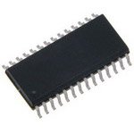 AT28C64B-15SU图片4
