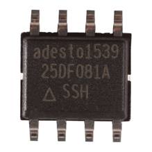 AT45DB161E-SHD-B图片2