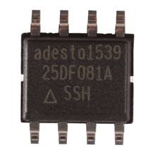 AT45DB161E-SHD-B图片3