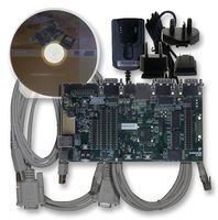 AT91SAM9G20-EK图片3