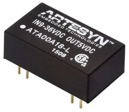 ATA00F18-L图片4