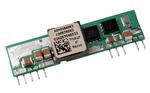 ATA016A0X3Z图片5