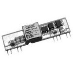 ATA016A0X3Z图片3