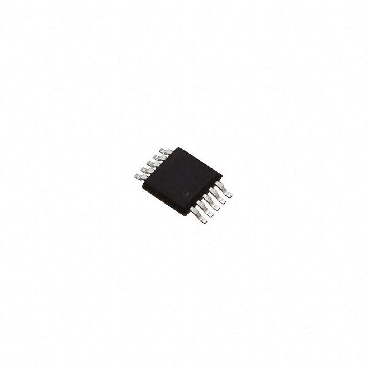 ATA5756C-6DQY-66图片5