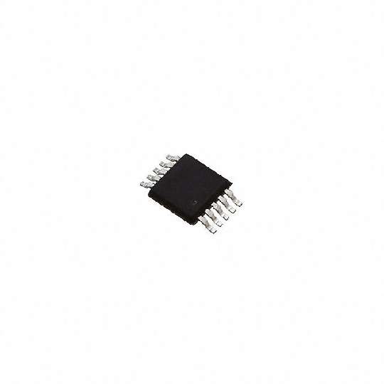 ATA5756C-6DQY-66图片4