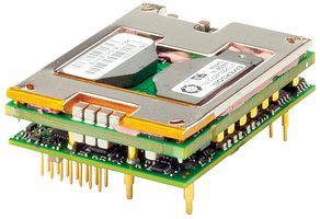 ATCR250-48D12-03J图片5
