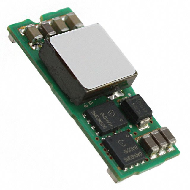 ATH016A0X3-SRZ图片6