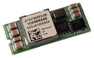 ATH016A0X3-SRZ图片4