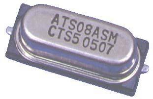 ATS040SM图片3