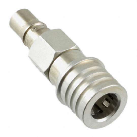 ATT-0106-03-QMA-32图片2