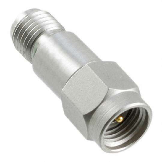 ATT-0640-03-29M-02图片2