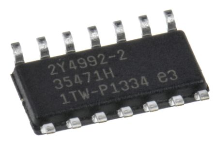 ATTINY24A-SSU图片5