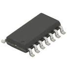 ATTINY24A-SSU图片15