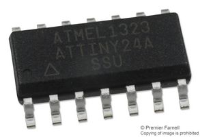 ATTINY24A-SSU图片13