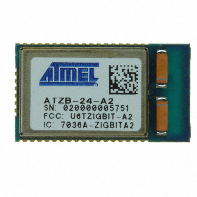 ATZB-24-A2R图片4