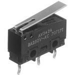 AV32429图片4