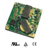 AVE600-48S12B-4L图片3