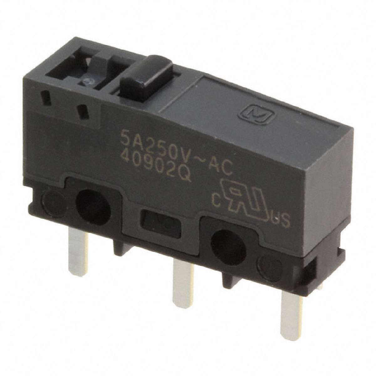 AVM3505619-A图片2