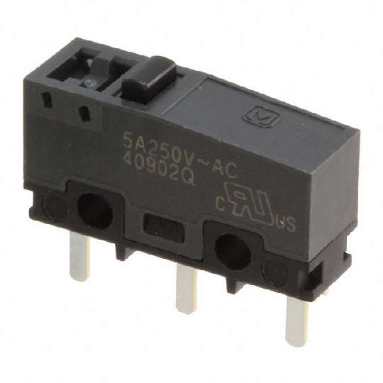 AVM3505619-A图片1