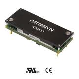 AVO100B-48S3V3-6L图片3