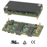 AVO120-48S12-6L图片3