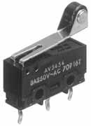 AVT32543-A图片2