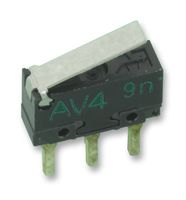 AVT38323图片4
