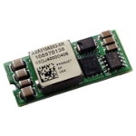 AXA010A0X3-SRZ图片3
