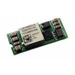 AXA016A0X3-SRZ图片4